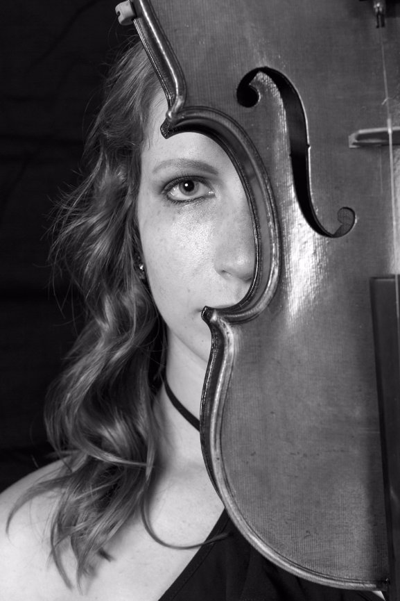 Our Travel Ball Difference