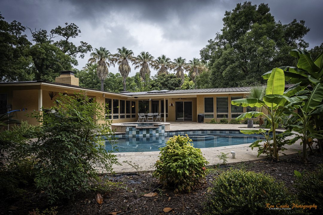 REAL ESTATE SLIDESHOW