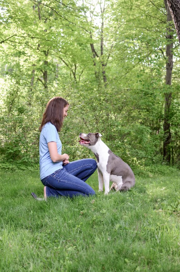 Brittany T., Easthampton, MA