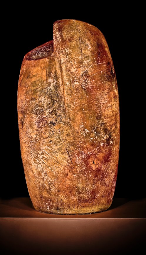 In memory of my father