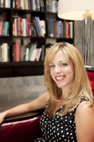 New Feature Alert: Global Branding