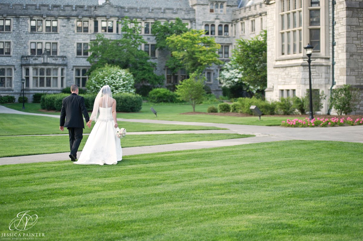bride and groom candid, emma willard wedding photo, on location wedding photo, Albany wedding photography, troy wedding photographer, emily willard, franklin terrace wedding