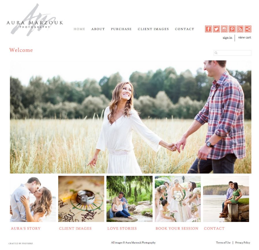 👻 Scary Website Mistakes to Avoid in 2025