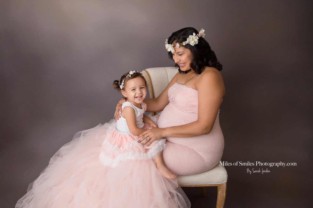 Barr Family {Austin Family Photographer}   