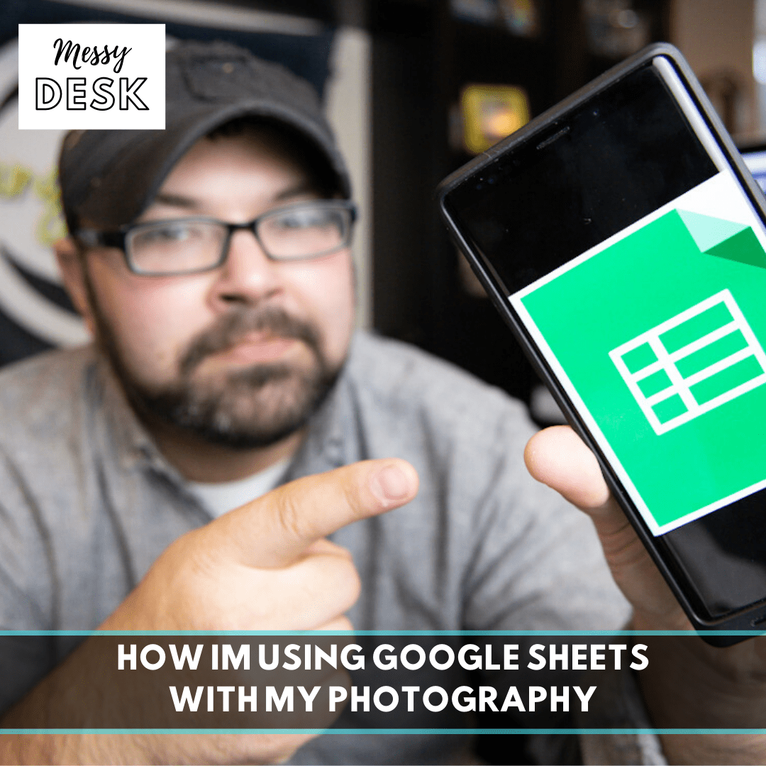 how-im-using-google-sheets-with-my-photography-business-scooter-roth-nj-professional-photographer