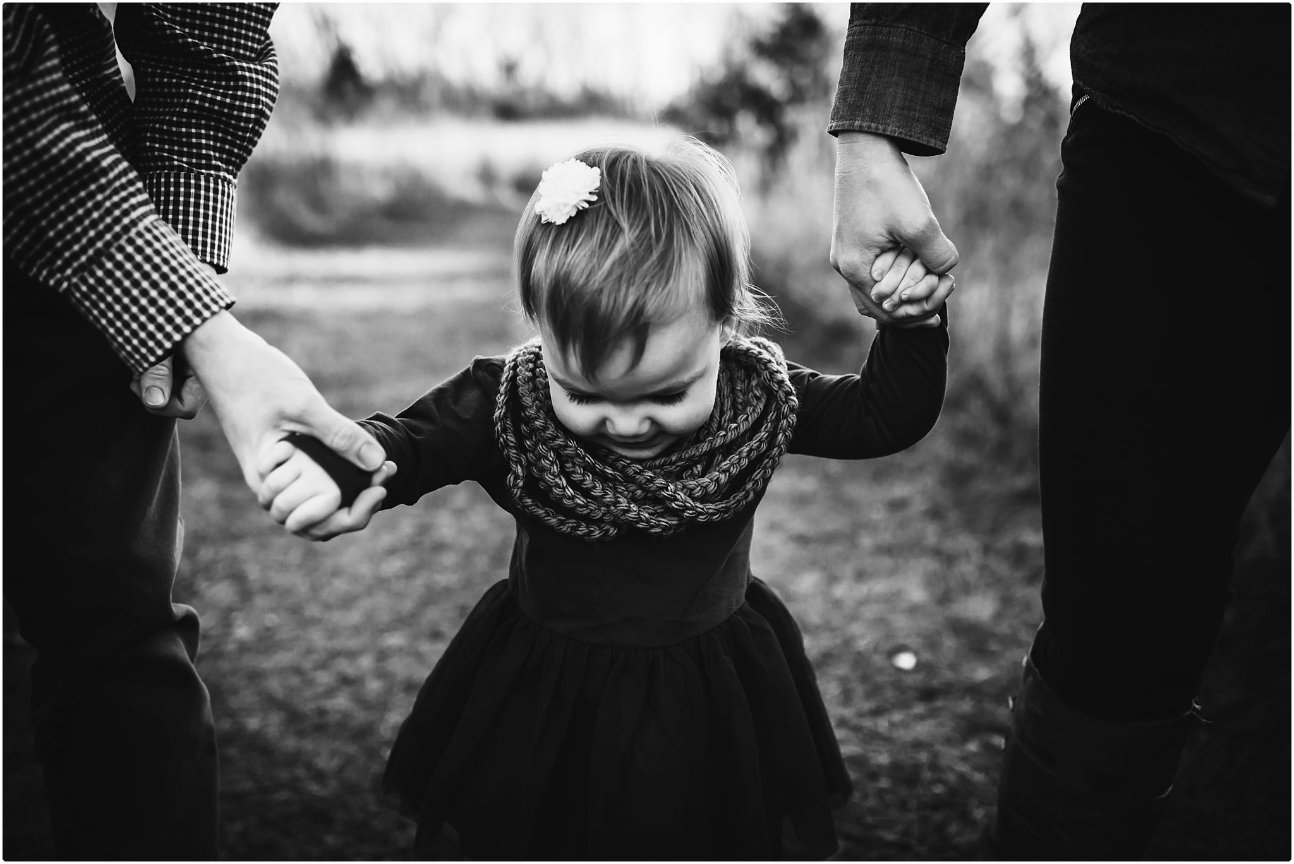 Sweet Baby S.- Chicago IL Newborn Photographer