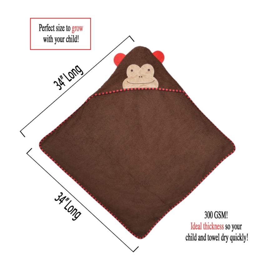 Bluetooth Speaker - Amazon Product Listing