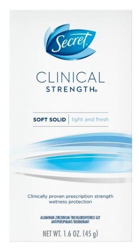 Rephr Brushes from Japan