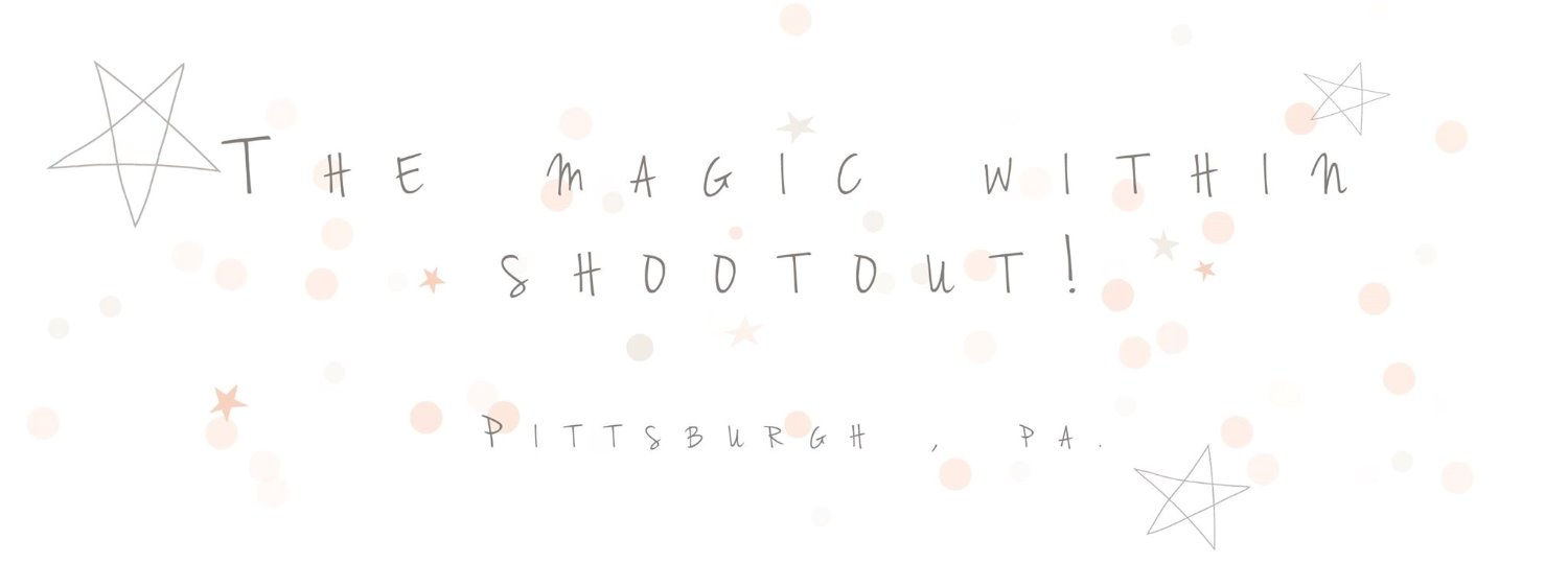 Oakdale Photographer