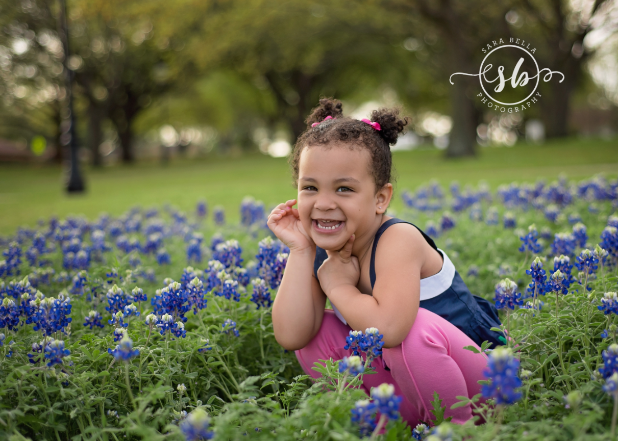 Highland Park Boy Sesame Street 2nd birthday Boy Girl Baptism Gown American Flag