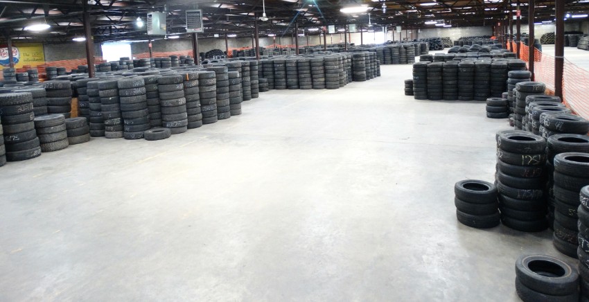 Used Tires Greensboro Nc >> Domestic Orders Tire World Of Nc Llc Greensboro Nc Used Tire Used Tires Greensboro Nc >> Domestic Orders Tire World Of Nc Llc Greensboro Nc Used Tire