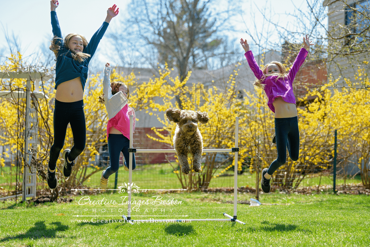 Togetherness - A Documentary