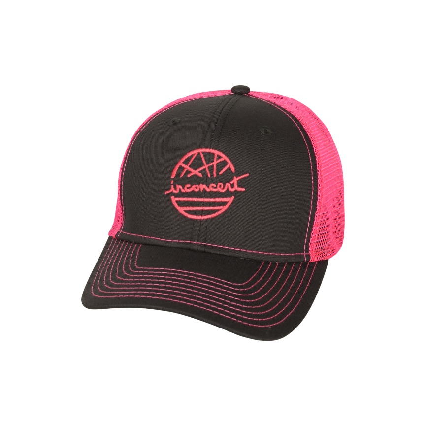 Bluetooth Speaker - Amazon Product Listing