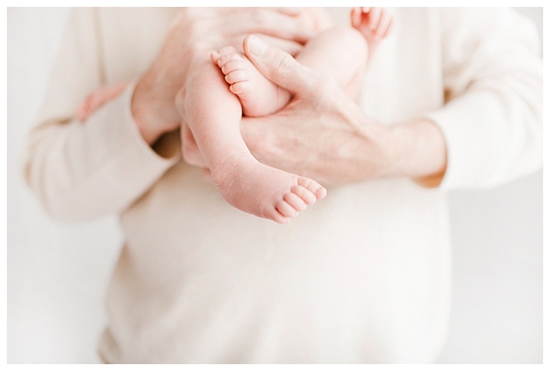 newborn-family-photography