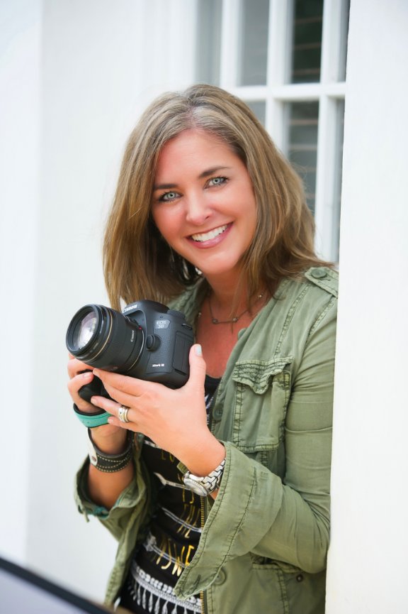 Lesson 7: Raising Prices - Taking Your Clients Through The Change