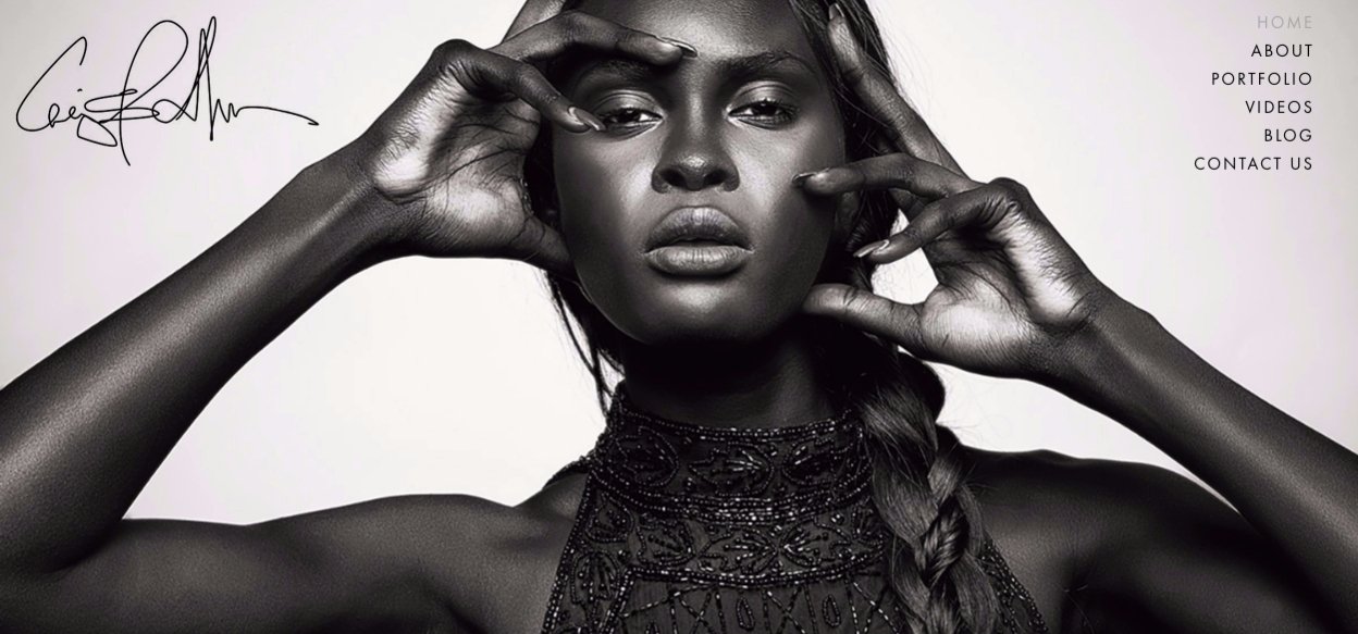 9 New PhotoBiz Templates