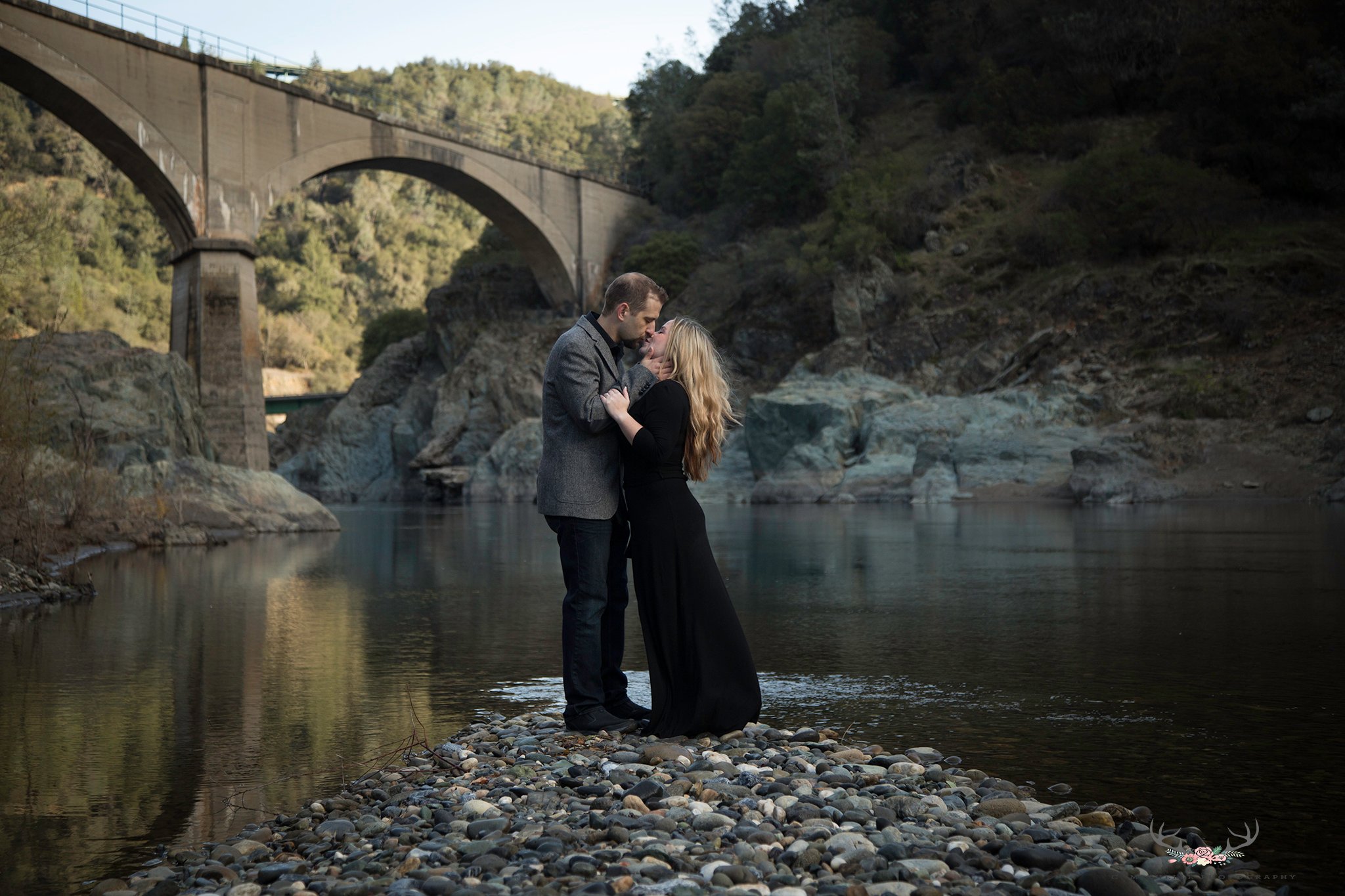 willow and grace bridal