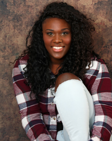 Bellevue Senior Pictures Photography Vakker Portraits