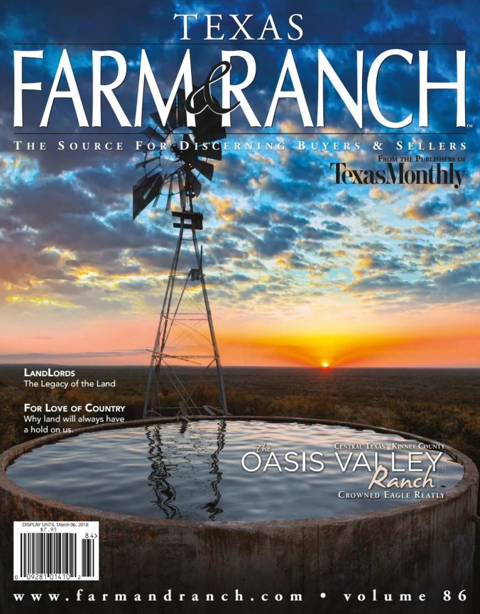 GEOFFREY MYANE, San Antonio, TX