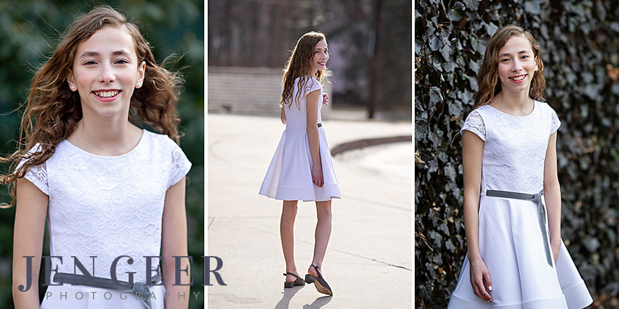 Spring Sessions!!!  Book Now!!