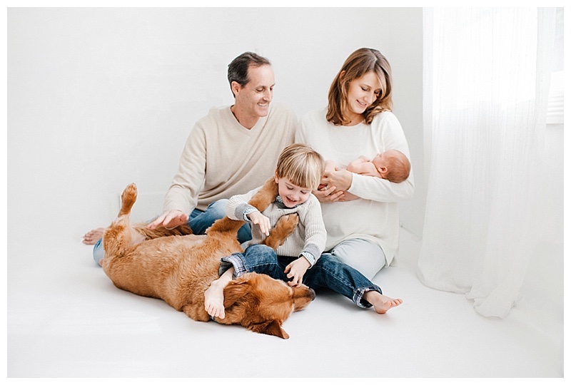 natural-light-newborn-photography-los-angeles-area