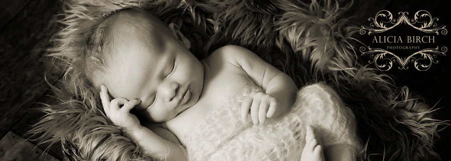 The Secrets to Natural Family Interaction