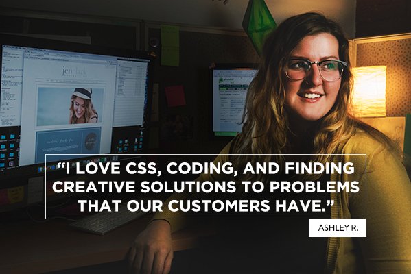 👻 Scary Website Mistakes to Avoid in 2025