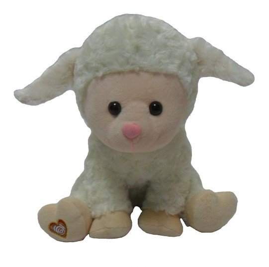 Lamb