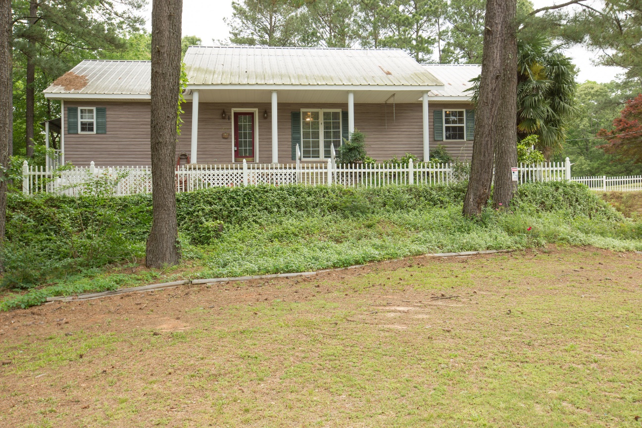 Properties Call or Text 6015044025 Robert W Carleton