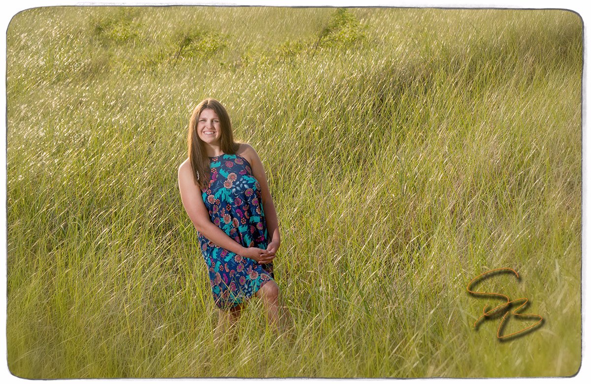 READY for the CLASS of 2019