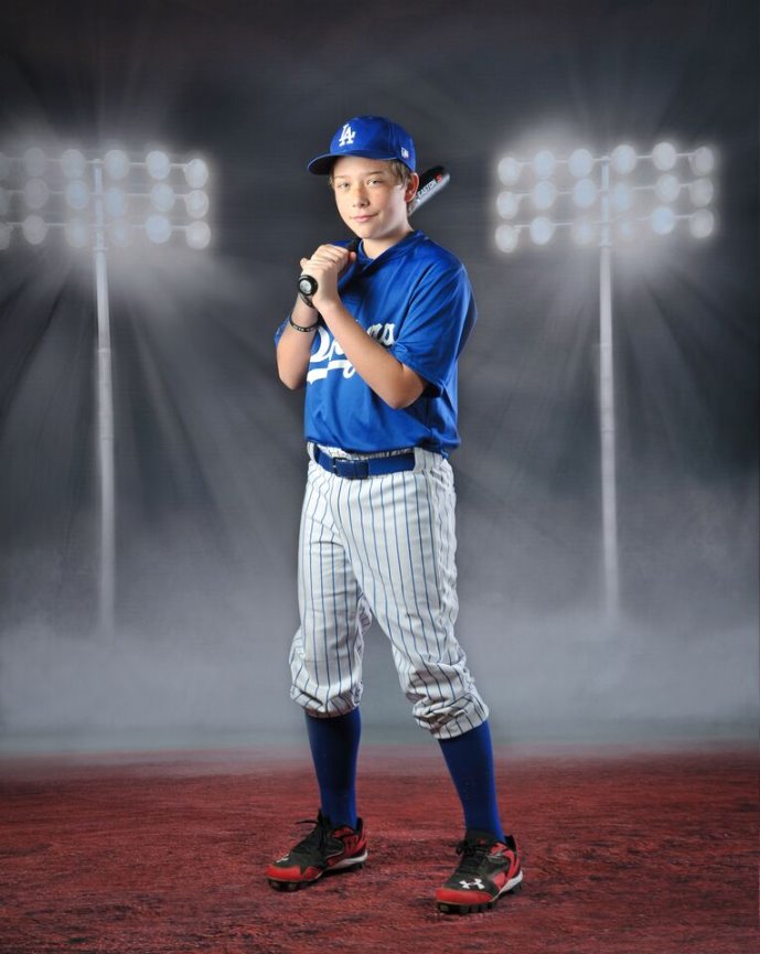 baseball backdrops for photography