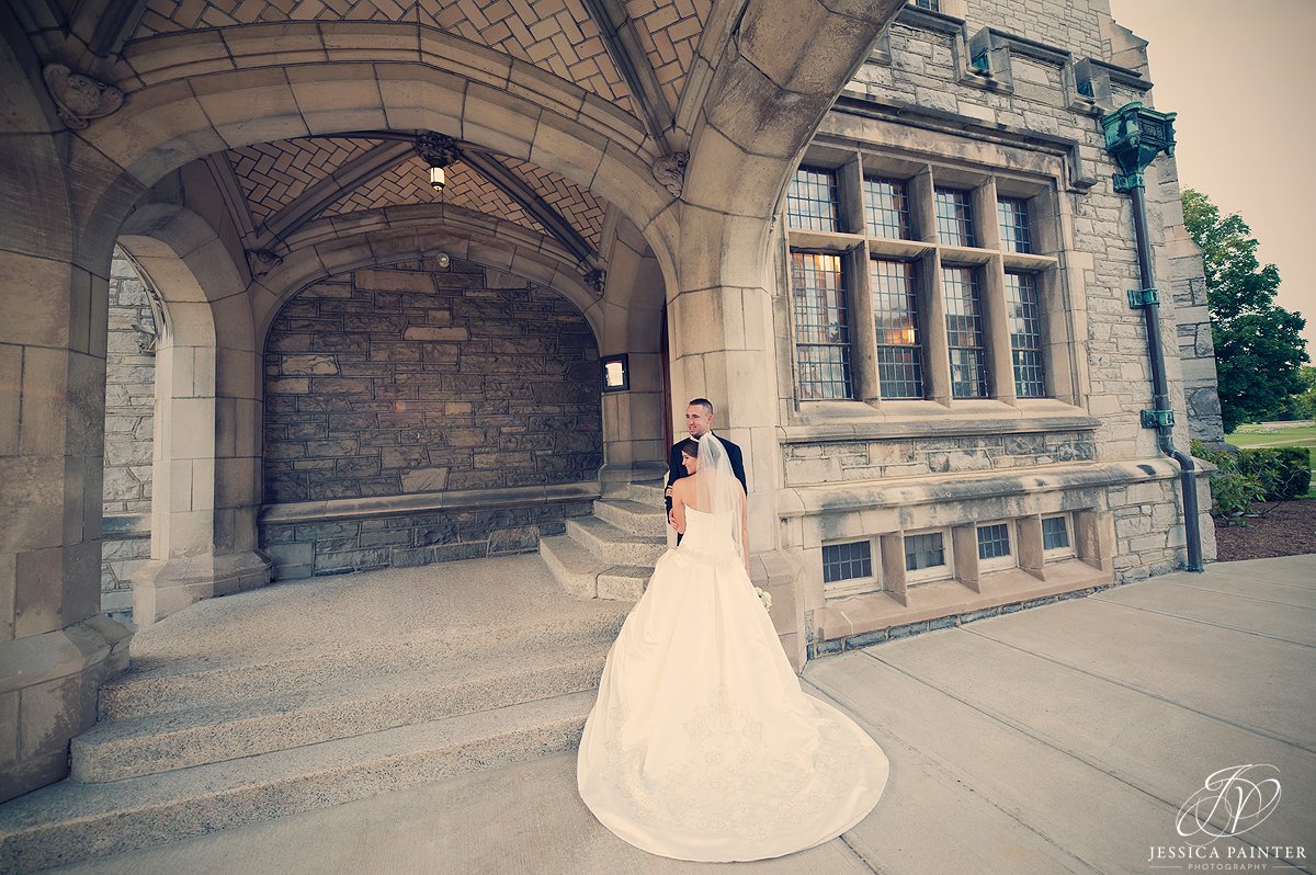 bride and groom candid, emma willard wedding photo, on location wedding photo, Albany wedding photography, troy wedding photographer, emily willard, franklin terrace wedding