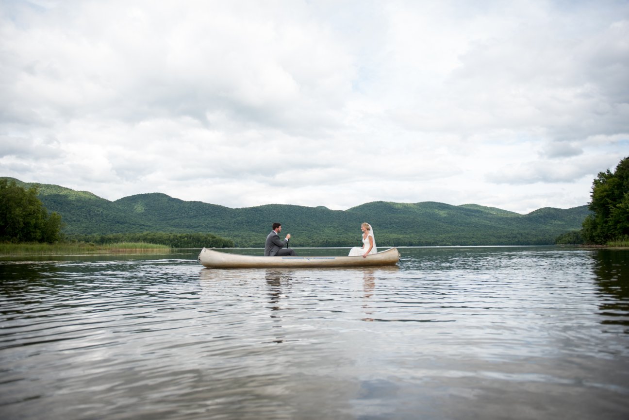 The Front Steps Project