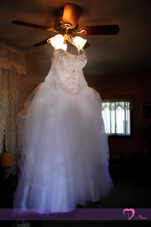 Cushing Park framingham MA -  Matthew and stephanie Engagement Photo Session 