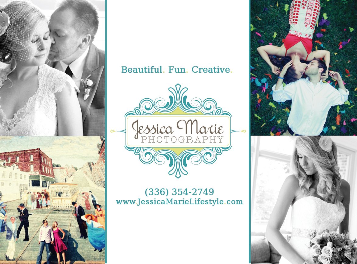 Karington's 1st Birthday Session