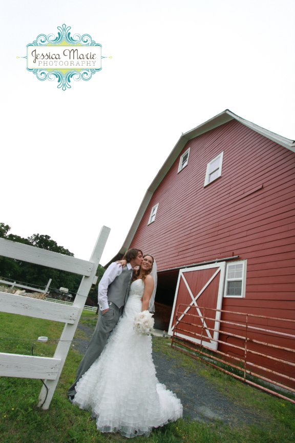 Karington's 1st Birthday Session