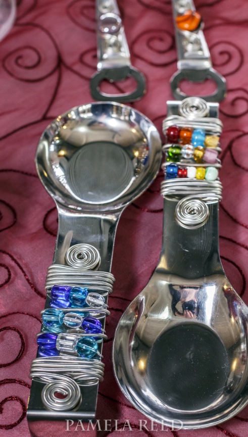 Weddings and Pat O'Briens in the French Quarter