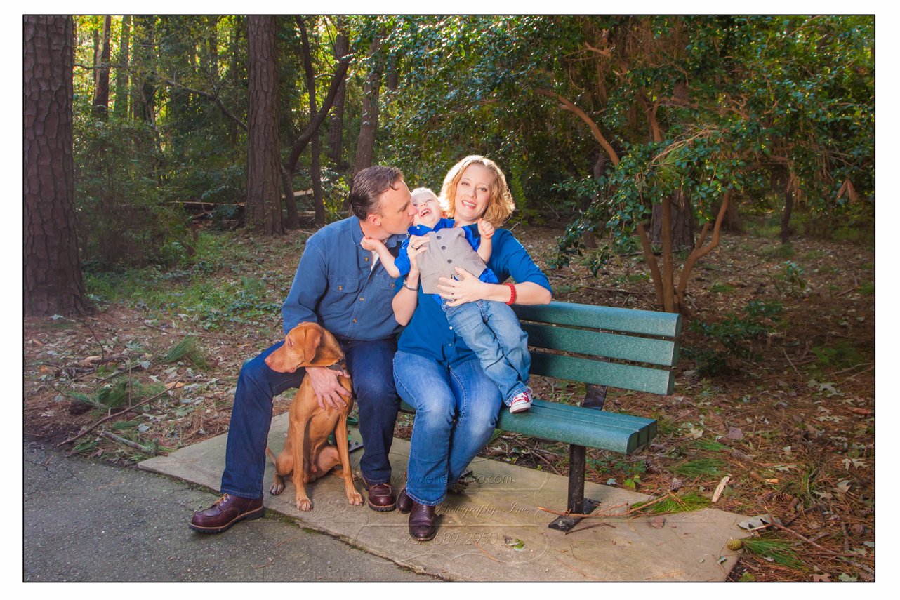 anacortes high school senior 2017