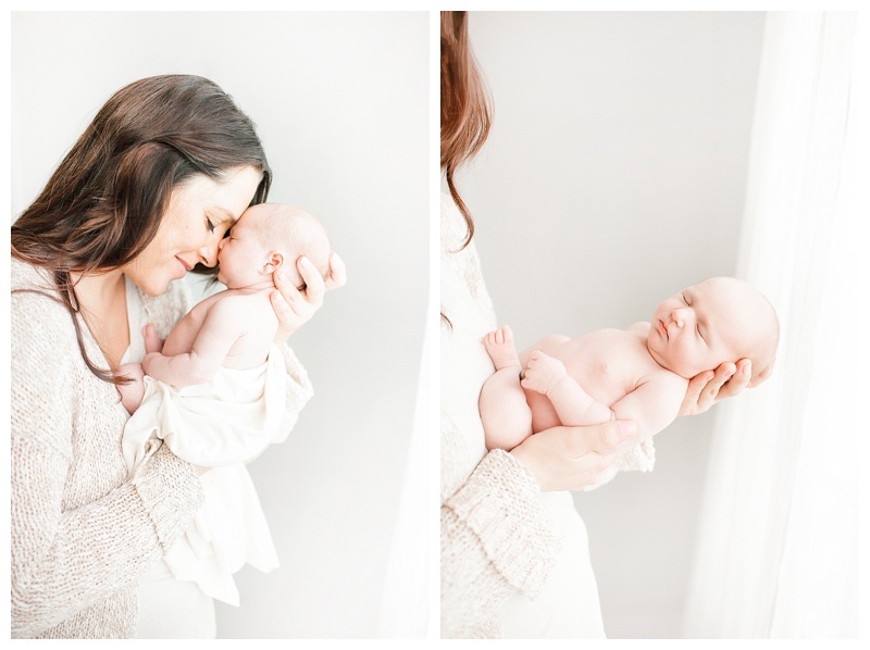 newborn-photographers-in-los-angeles