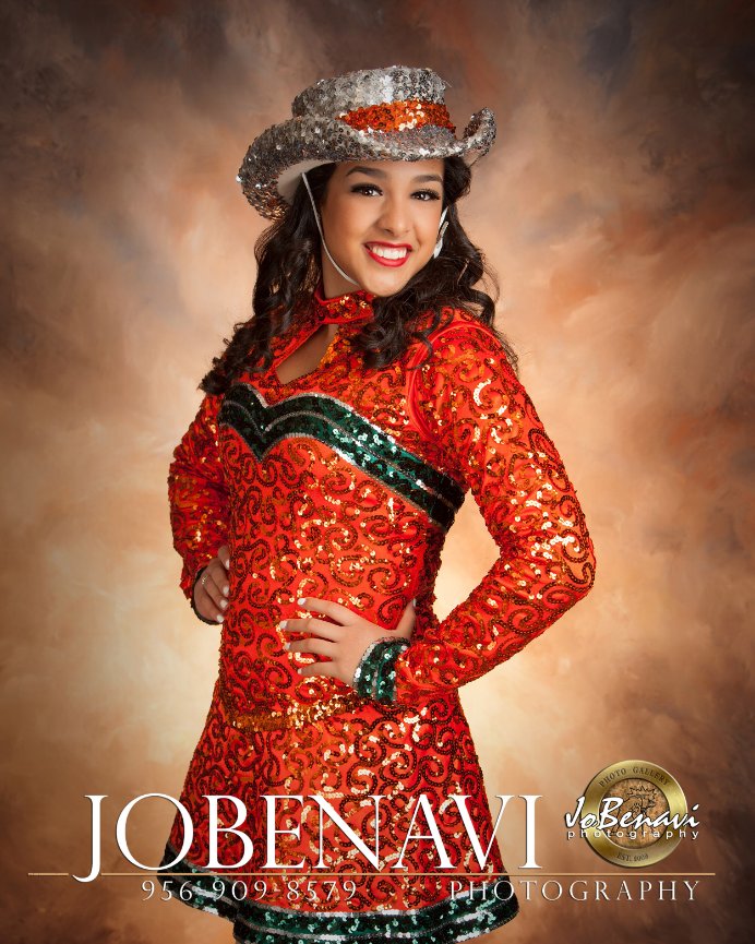 Harlingen Southern Stars Harlingen Texas