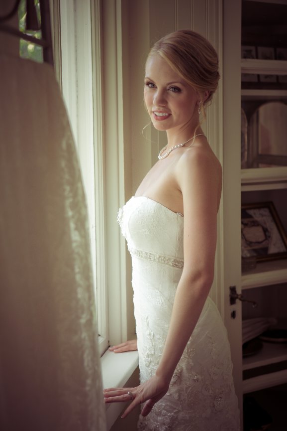 Weddings - BLUSHING BRIDE PHOTO VIDEO / LOS ANGELES / SAN FRANCISCO