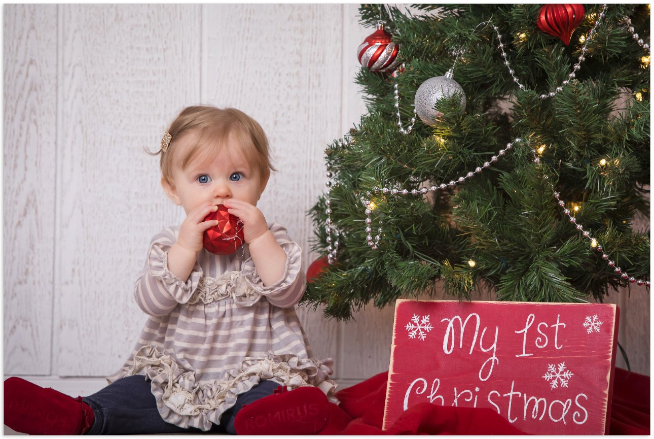 Julia and Ian Wedding