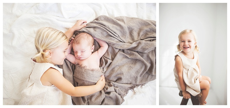 newborn-photographers-los-angeles