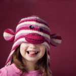 Even More Features that Make the PhotoBiz Blog the BEST in the Industry!