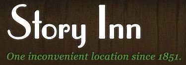 Story Inn