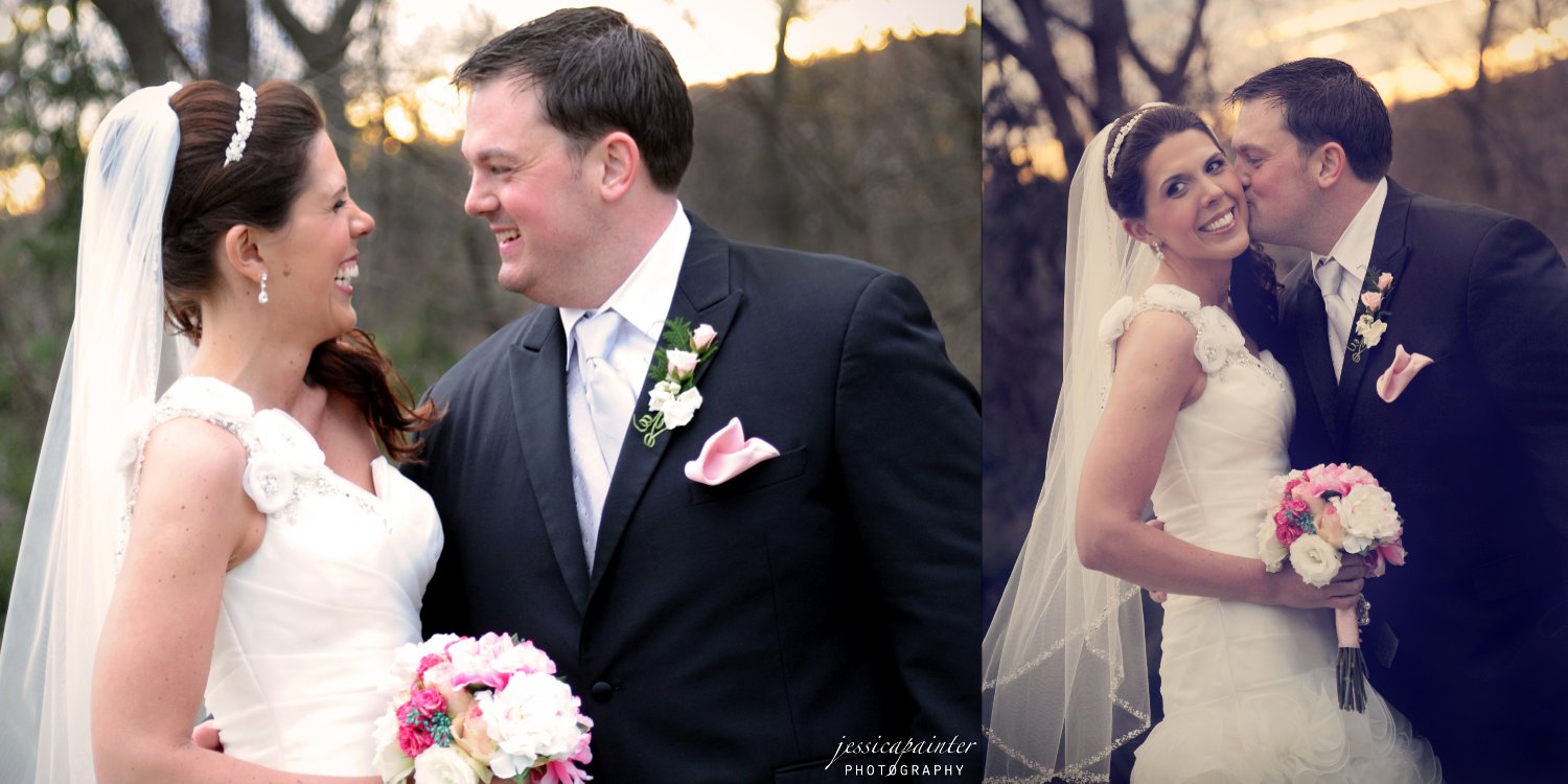 Bride and Groom, Wedding Photography, Longfellows, Saratoga, NY