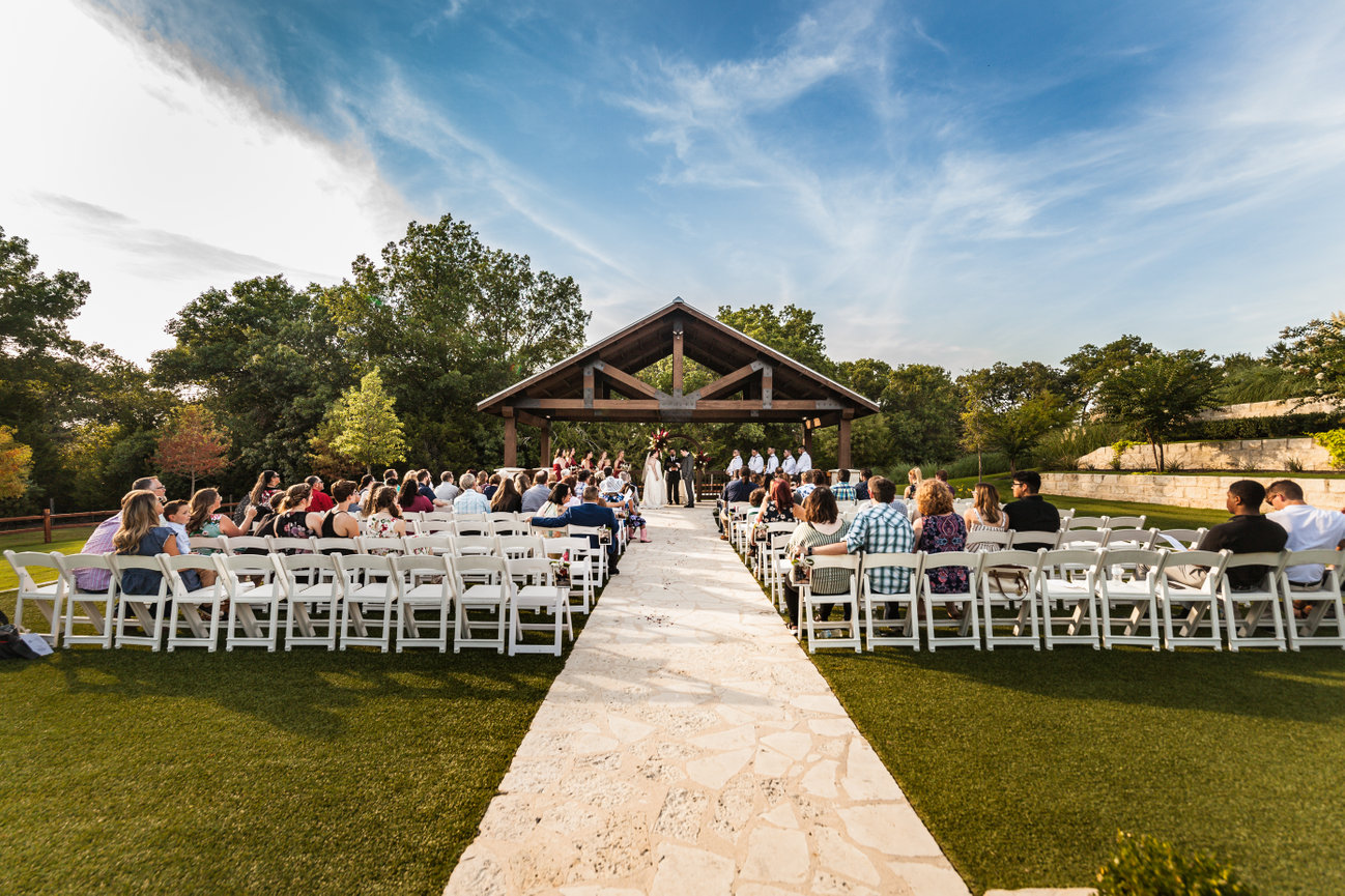 Wedding Photography Sneak Peek!
