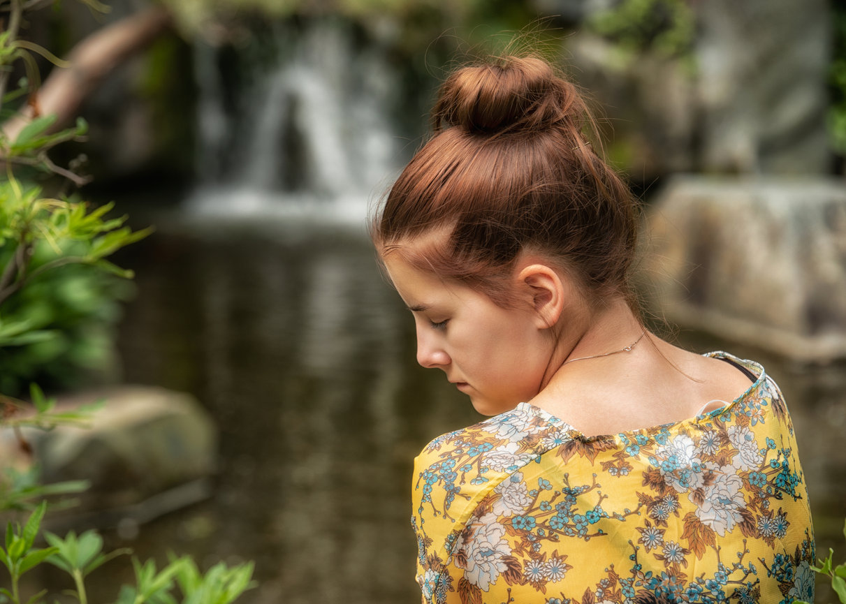 Planning your perfect grad party