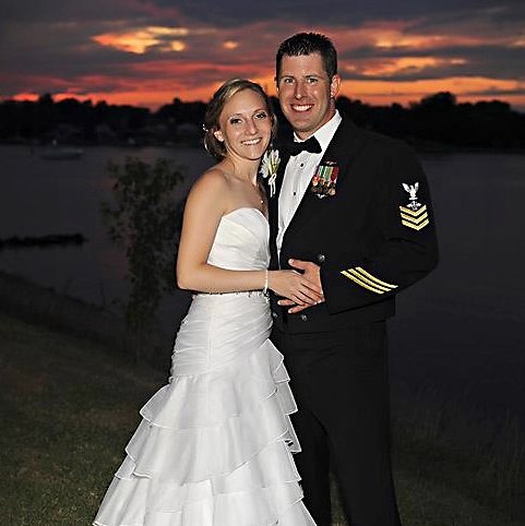 ... OUR NUMBER ONE CHOICE ...