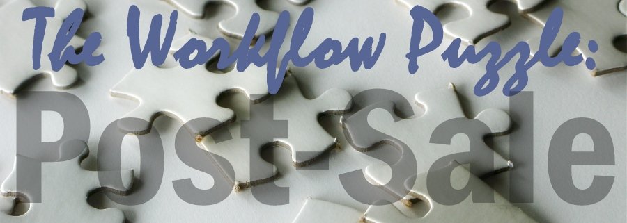  BE IN CONTROL • Working With Babies